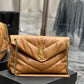 Ozarra SLY Bags - 478