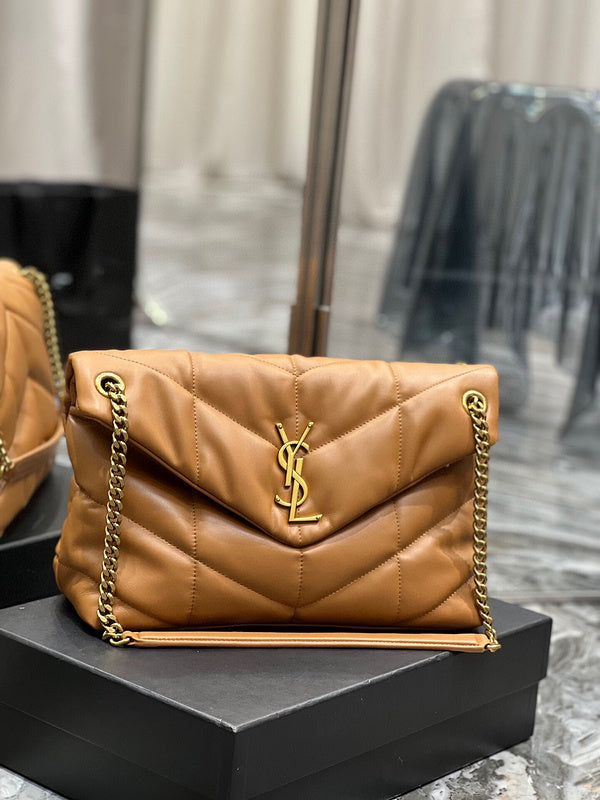 Ozarra SLY Bags - 478