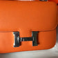 Ozarra - HMS-Bags - 1245