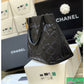 Ozarra - CHL Bags - 127