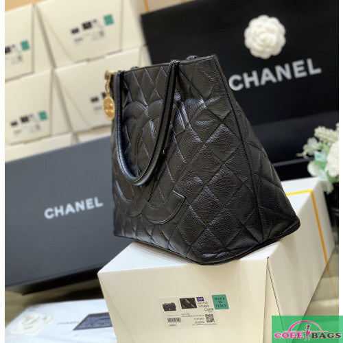Ozarra - CHL Bags - 127