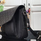 Fashion Lu-Vi bags - 2937