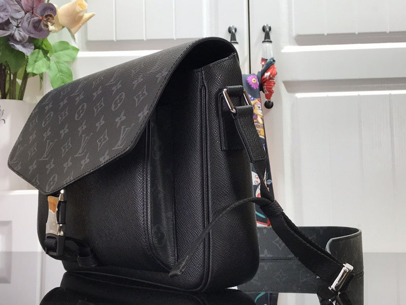 Fashion Lu-Vi bags - 2937