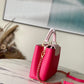 Fashion Lu-Vi bags - 4021