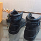 Ozarra Luxury - LOV Men Shoes - 1779