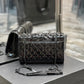 OZ - SLY Bags - 607
