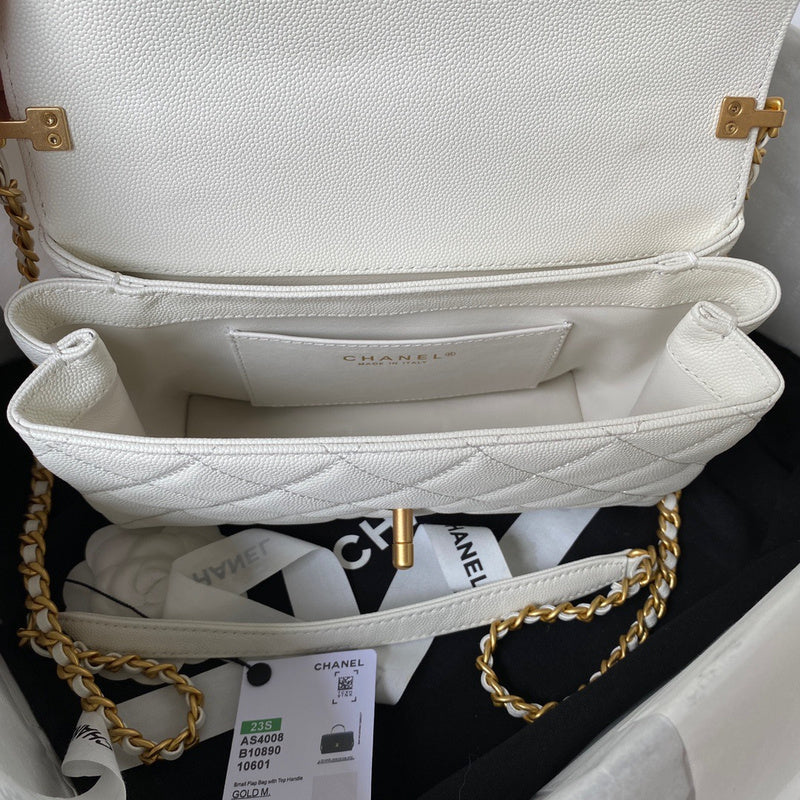 Ozarra - CHL Bags - 7507