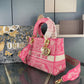 Ozarra - DOR Bags - 964