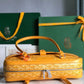 OZ - GYO Bags - 184