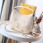 PHALO - LOV Bags - 640