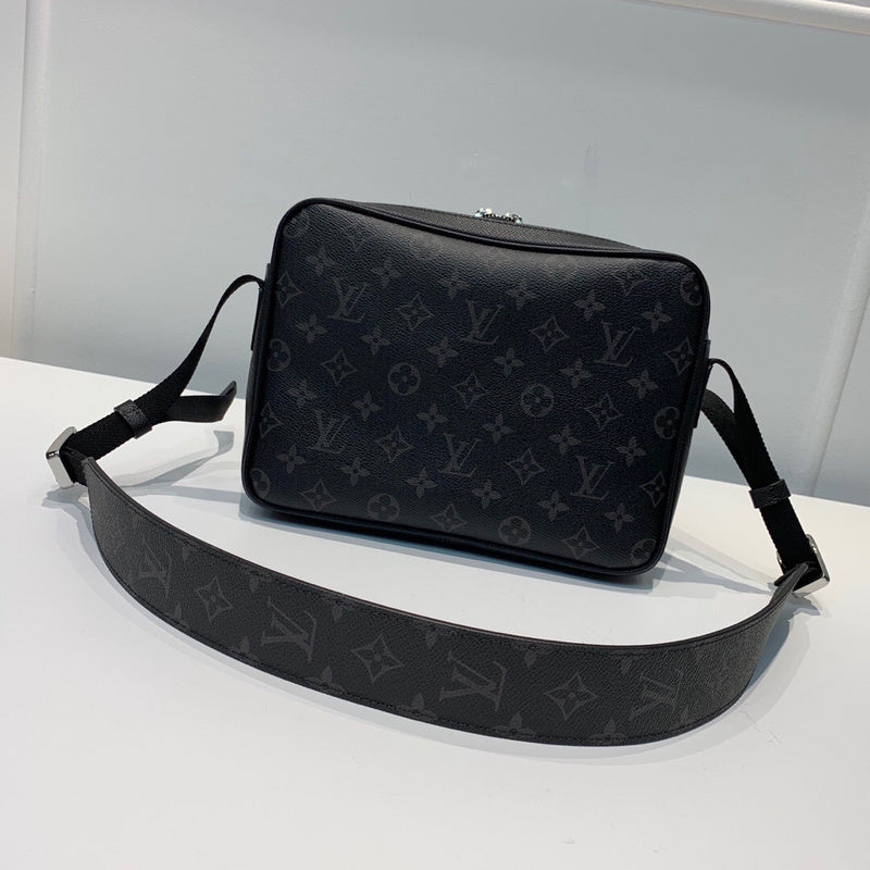 Fashion Lu-Vi bags - 3259