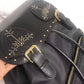 Ozarra Fashion -BBR Bags - 1011