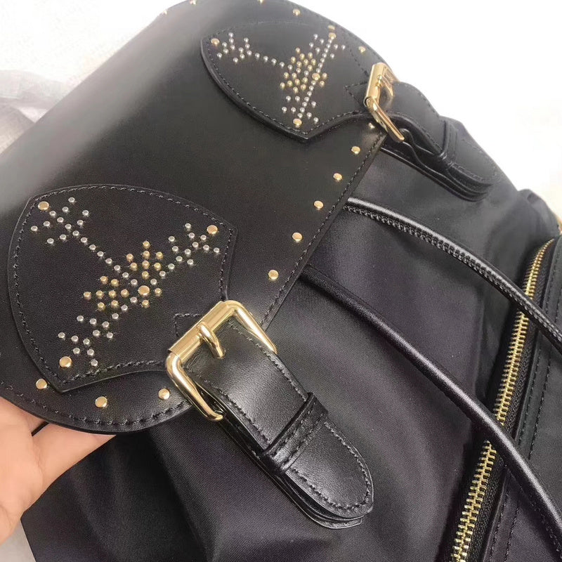 Ozarra Fashion -BBR Bags - 1011