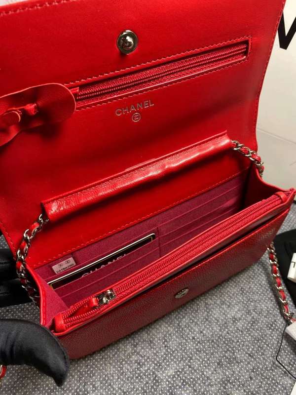 Ozarra - CHL Bags - 6448