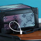 Ozarra Fashion Lu-Vi bags - 10155