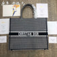 Ozarra - DOR Bags - 1178