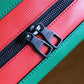 Ozarra Fashion Lu-Vi bags - 10180