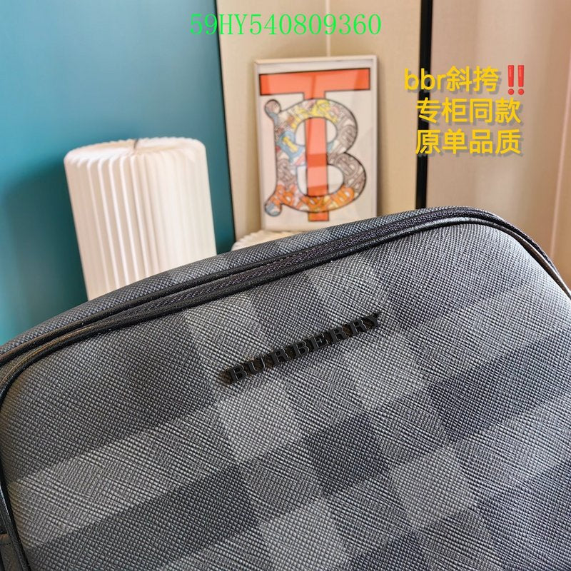Ozarra Fashion -BBR Bags - 094