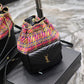 Ozarra SLY Bags - 019