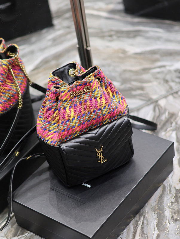 Ozarra SLY Bags - 019