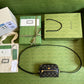 OZ - GCI Bags - 1059
