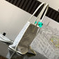 OZ - GYO Bags - 528
