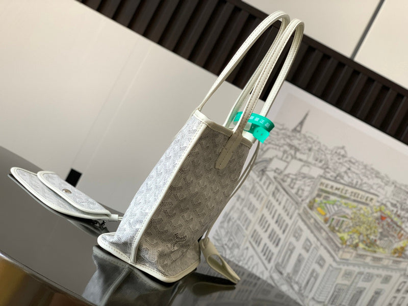 OZ - GYO Bags - 528