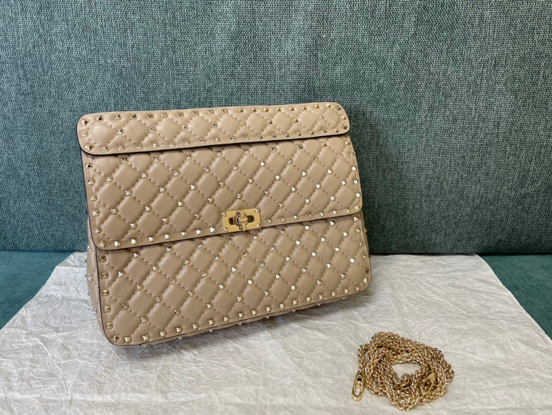 OZ - VEL Bags - 781