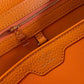 PHALO - LOV Bags - 379