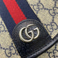 OZ - GCI Bags - 1430