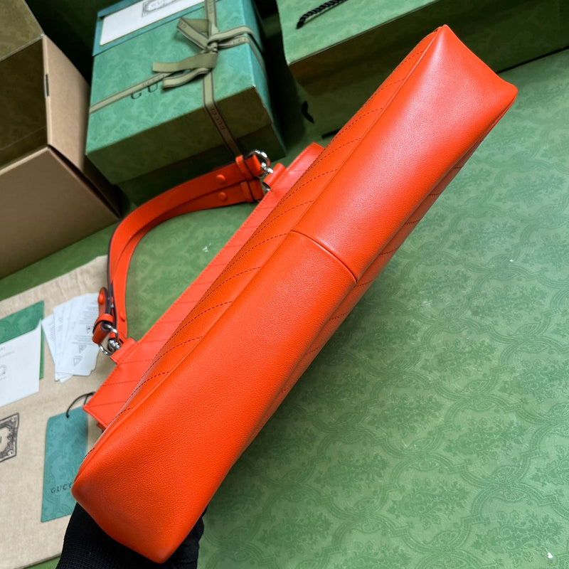 Ozarra - GCI Bags - 401