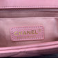 Ozarra - CHL Bags - 7387