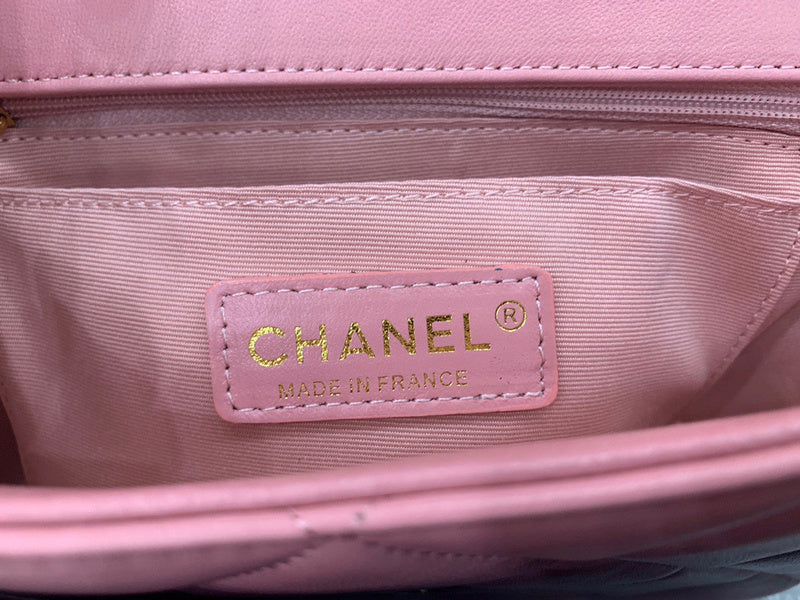 Ozarra - CHL Bags - 7387