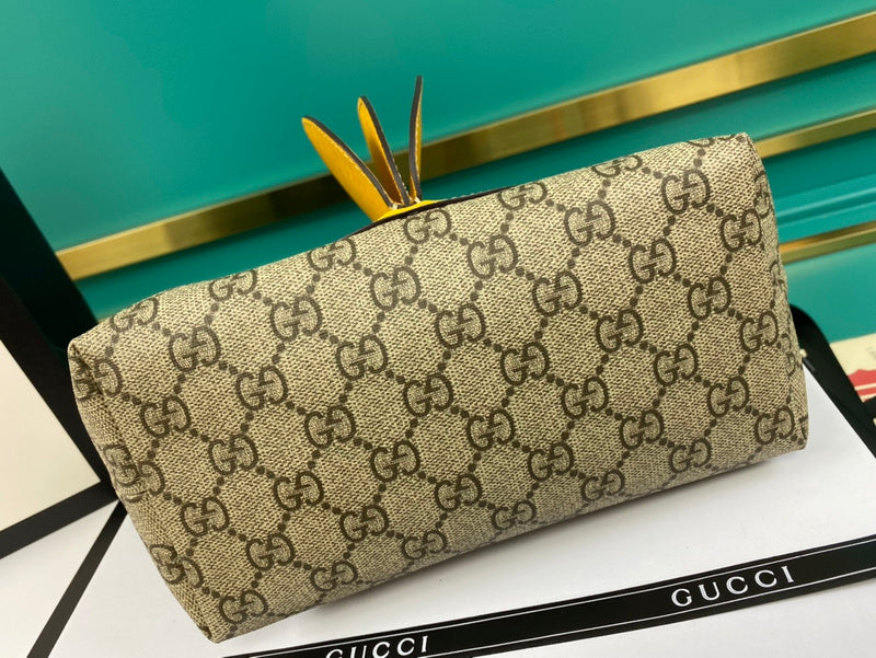 Ozarra - GUKI Bags - 2197