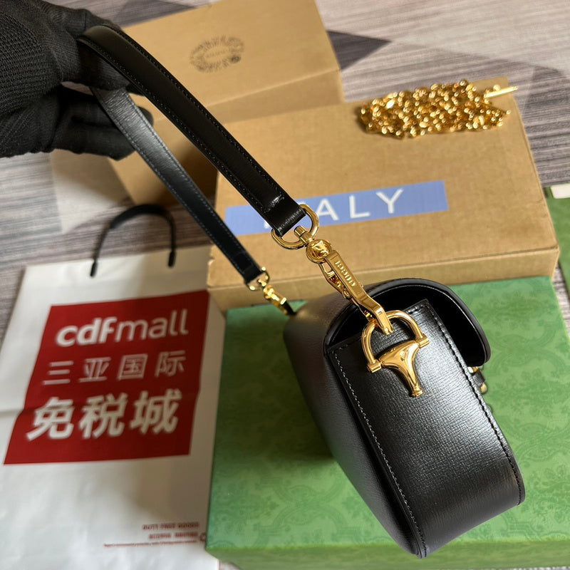 Ozarra - GCI Bags - 5646