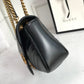 Ozarra - GG Bags - 2358