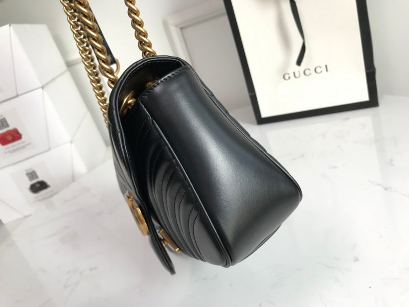 Ozarra - GG Bags - 2358