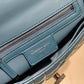 Ozarra - DOR Bags - 1345