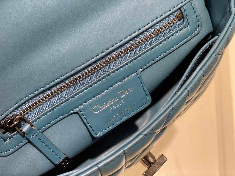Ozarra - DOR Bags - 1345