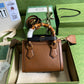 OZ - GCI Bags - 626