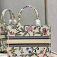 Ozarra - Dir Bags - 1380