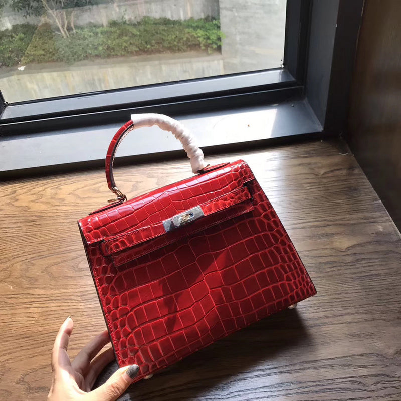 Ozarra - HMS Bags - 511