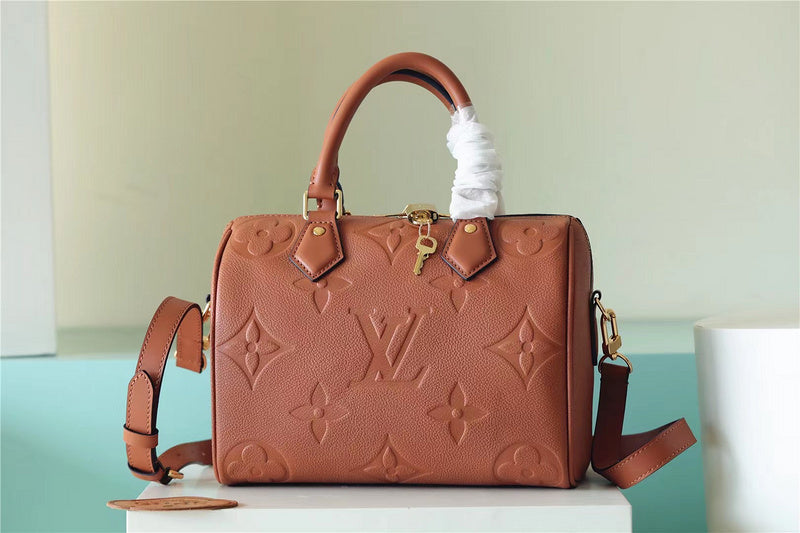 Ozarra - LUV Bags - 519