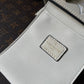 Fashion Lu-Vi bags - 3895