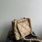 BAB - CHL Bags - 2691