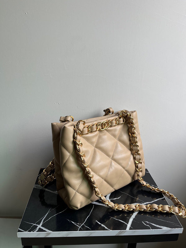BAB - CHL Bags - 2691
