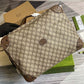 Ozarra - GUKI Bags - 1712