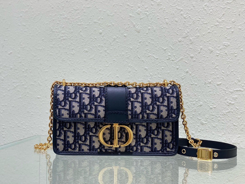 Ozarra - Dir Bags - 1153
