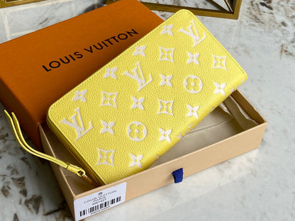 Ozarra Fashion Lu-Vi Bags - 16766