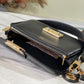 Fashion Lu-Vi bags - 5272